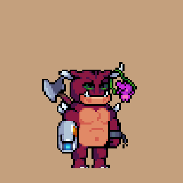 inscription e006f04a6c33908c1fbb0bdbe791ac2c5015b6d519c49d048f371e216c94a130i0