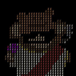 inscription e014ed56cacb078a5dcd94058412ee283553ec61ba2d3f0c8f17e4922de5c262i0