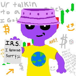 inscription e032c8d76b9363002481fa7b02bdcdd577ef06aa4e27d51e2c436a8d5b739cf4i0