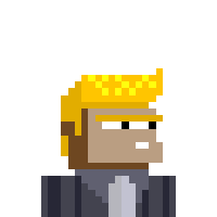 inscription e040f3d926d2a024f270960fd9e4e2c6ca8fb4403955fa1d7a58fc8d227eba37i0