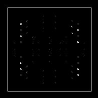 inscription e0511d5b3cbbe58bfce868a9ffdb3bc44c92f7b876e0fd9a594e349234e6fa8ei0