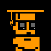 inscription e0b7a2e41119231c891c90929fb0727b51f3f1e83e64e6c28559a79794e5d62ci0