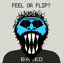 inscription e0dce6f5bbbcca096aa3a4e2ca32816a40cece3340a16e438537eaddca912bfei2