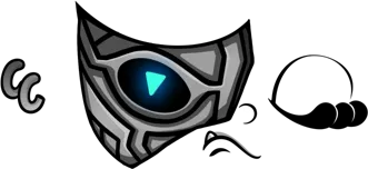 inscription e0e89769df8f6e2efbdaa3aab400737350ed1523aafdfb1eb997747095f8b9bci0