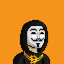 inscription e0f3cf0d3b2412a525defafdf842c484b5160a352364bdaa2feaa3b7b6d1739ci0