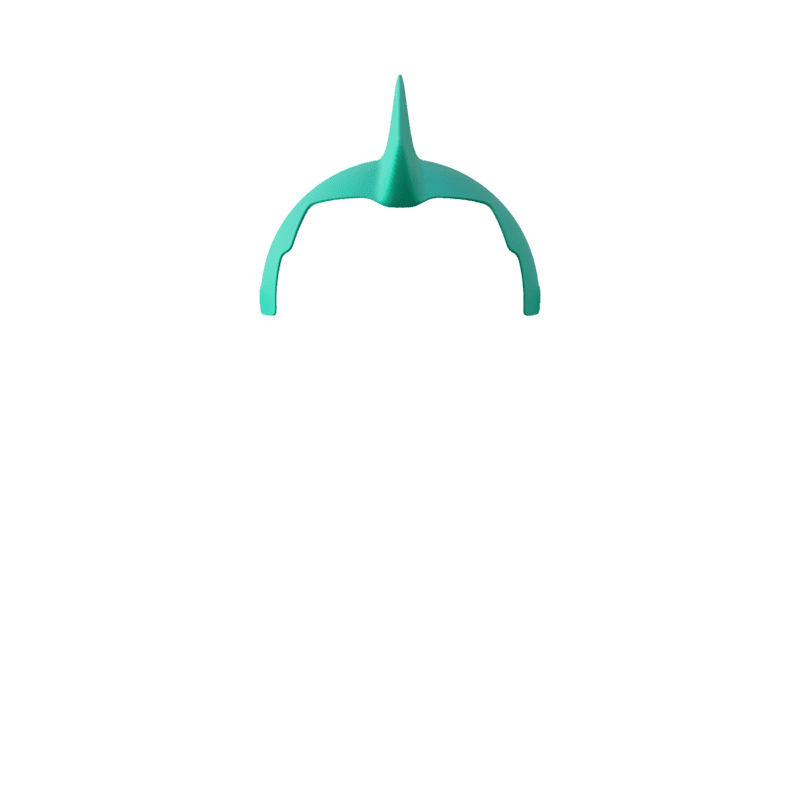 inscription e100944bb56e44d20095b0747e38a5fdd186b08a377ac123df68f3f5bb356142i0