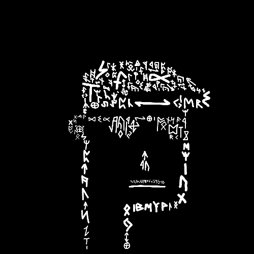 inscription e130e4d80f7bd6e25903ea61b2f7d9aebdf98ea9d25dcb9ce0ff28231ca3fa18i0