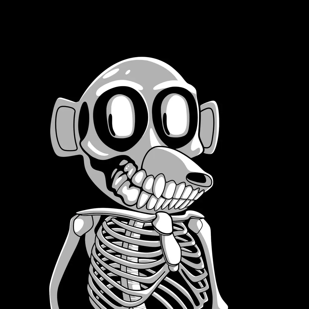 inscription e13e1e77809d3e4be656766d9d1e659ba88507f802b8a8083a08072b67df257fi0