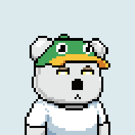 inscription e15468969b62b4555764bb9e39d2afb1748caa974d8503e7539ffe3d8c64303bi0