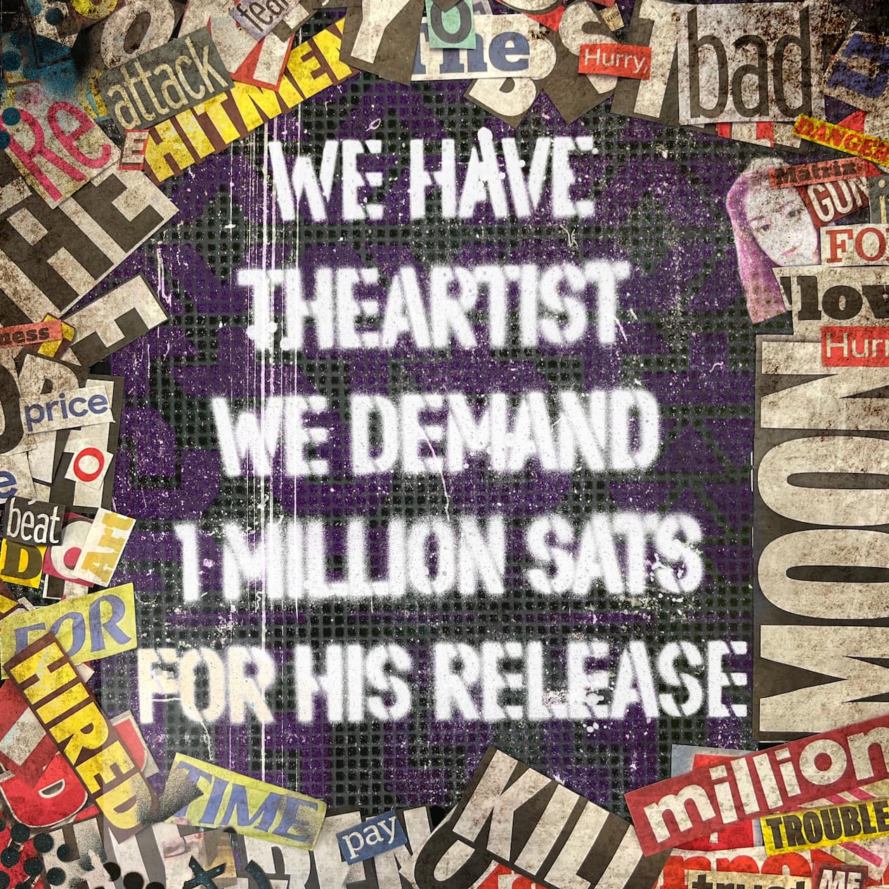 inscription e15af26fc3fd3451521907fc642c0a2765b5586bfc31f7496277a294b79c3e54i4