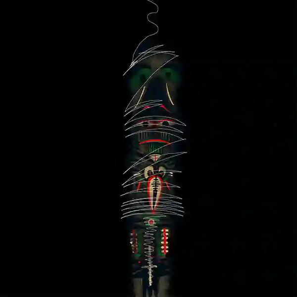 inscription e169731f70207387c524b1204f8c97bfccce2ba4d5d5e5ad1aa6018adc2b7482i15