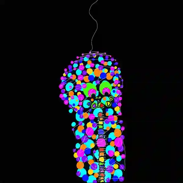 inscription e169731f70207387c524b1204f8c97bfccce2ba4d5d5e5ad1aa6018adc2b7482i16