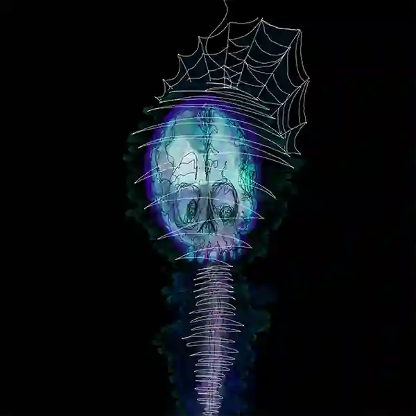 inscription e169731f70207387c524b1204f8c97bfccce2ba4d5d5e5ad1aa6018adc2b7482i21