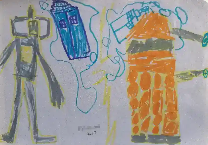 inscription e17b8abd3254d0450cef22a8c8d9a2eda05bf2020c28ff3b1fcfc7b9f97f4b8ei22