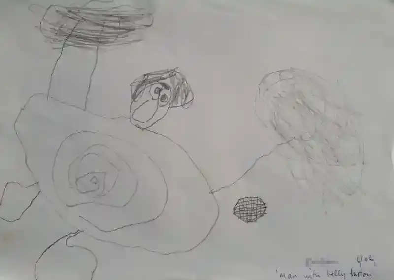 inscription e17b8abd3254d0450cef22a8c8d9a2eda05bf2020c28ff3b1fcfc7b9f97f4b8ei23