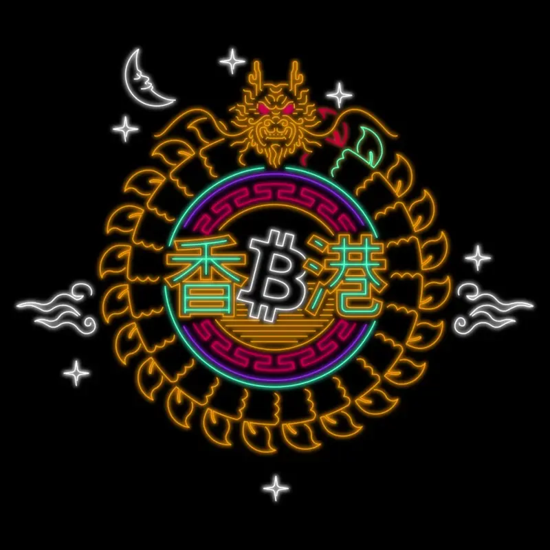 inscription e1b203c9b26a47ce3b7c03644290776ec4517ceaa3ff87f49c6a97d70bbcddbai0