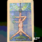 inscription e1b9349bed81c2fa8395caf0bff881b1cb6b00a78217e591982aeb03062ae82ei0