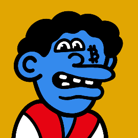 inscription e1c21b10104cf7adc0f2cc127881cc26dc91638cff64d795f40b1287d12d9032i0