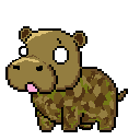 inscription e1c888db58c4a97e462da0108b31a73e108447ce9770a3e749d95c35e99455dfi0