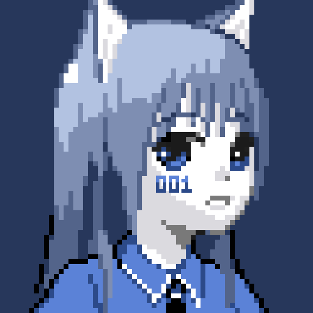 inscription e1ce24cdc59f41234be8d0f92856a3c576034b830bbbb36d8475a6d4eca2a55bi0