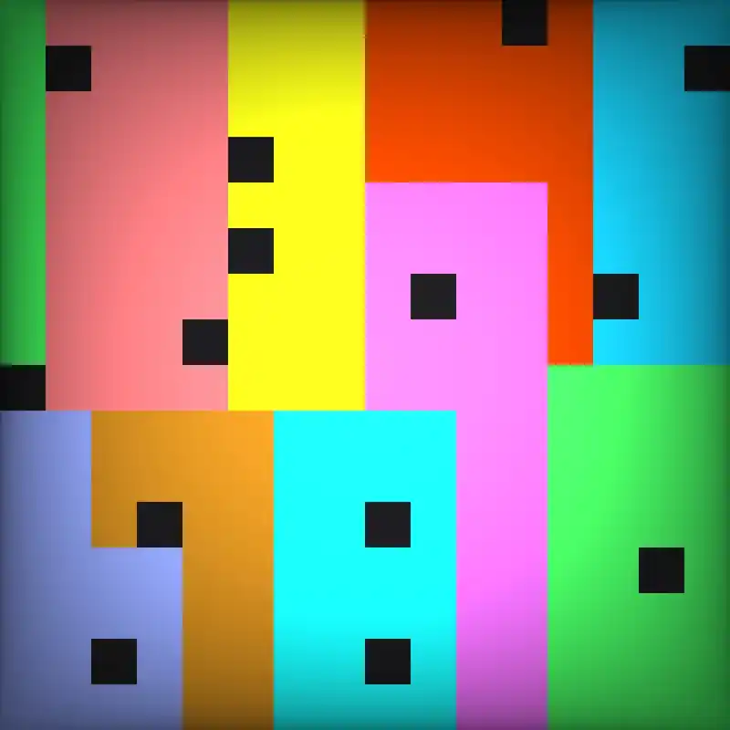 inscription e2086d7d7fea5a3dd5719952be77f86f47f1b3c315300402e565dbb3d91343a9i0