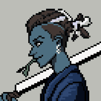 inscription e22297b00f1f208b57b5bf114cd98cfd8a35a85e95ce0e56c2101a218c848097i0