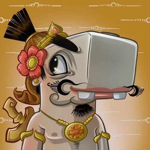 inscription e22bf8c4816debb95882bb3d0588c89d65edf0a0c598368a316c526c3d8cd5afi0