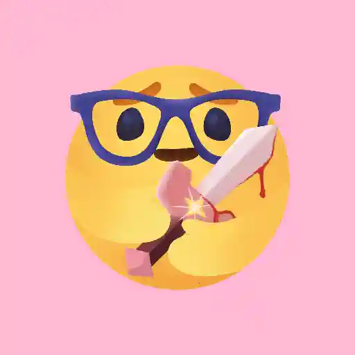 inscription e266acbd1d5d96d2c55de1d365395ff48d37ec3614bcff69c6202d60a4027bf5i0