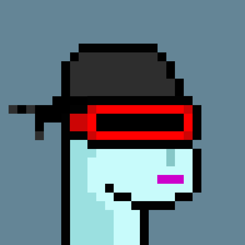 inscription e29228036b394130eae622c1cbf964763efc04ba79a01bcae9e4b4879333d759i0