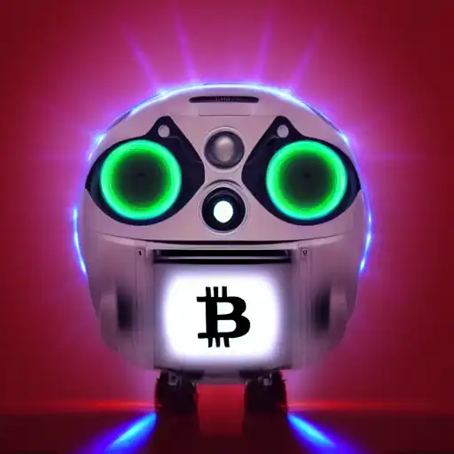 inscription e2b02cfe26e35d89862a720d4d22f2c4b9f7f00a43526ffcd8a064bf6ba09704i0