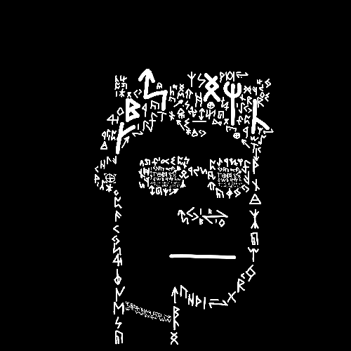 inscription e2fdd25e046ef1ef5d88114ec835bf2031ec9a23af1062986e4202f3887e46c5i0