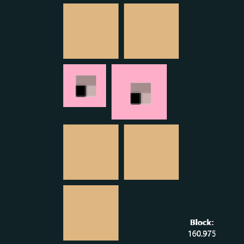 inscription e322b3e8b6b44758342062c88becadd73f13721a8b6e44f9fa6020ae5879c83ai0