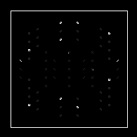inscription e32e6439d42e76516e0413851e991d427f22c06904874721feb3879cad0e9873i0