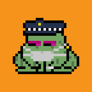 inscription e37657a3ab187efdcff2461b8fd7e89033614e253550f4530188385d22d3b544i0