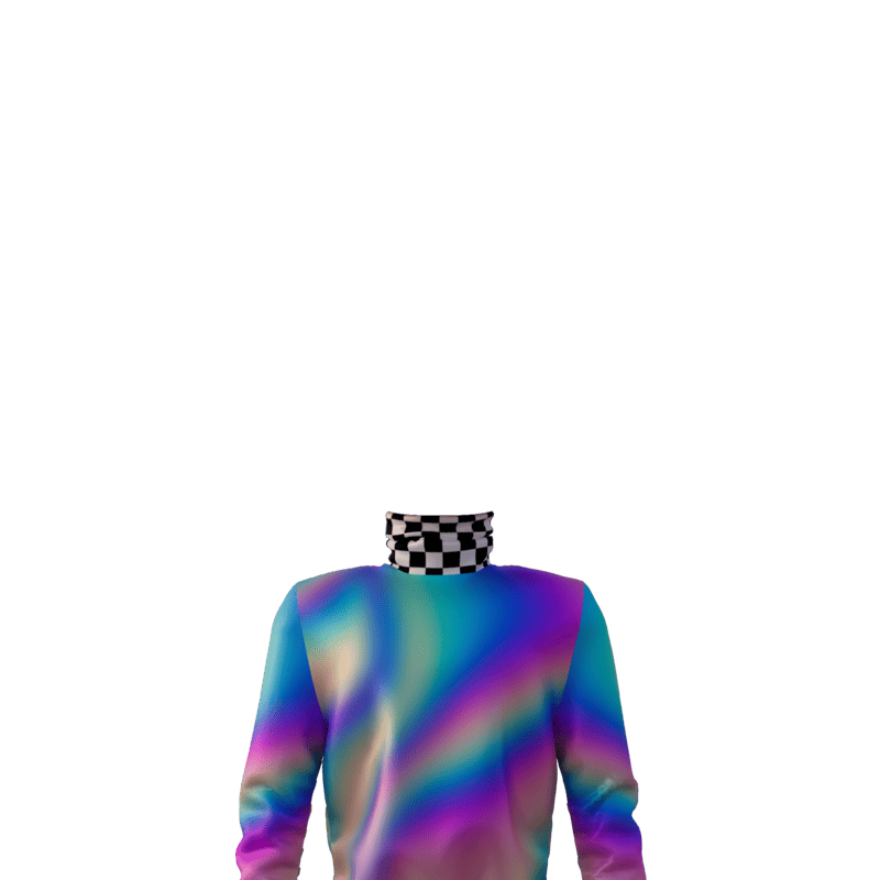 inscription e37bff5e8ce41b048b5e011ce6408d057dc660e6c9a0833386048719a63f48e3i0