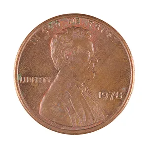 inscription e37cfdee59ab7b3381e6a59cd8dfb606da6bdfeedf68dd2f6ceff93bb6e749bai1