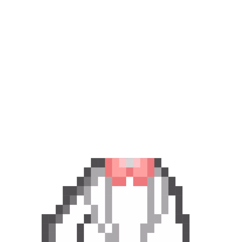 inscription e39d80e7595a2c0ecb5ab44b1d9e5f82691e9af9fba1d6590948193e9297c08di0