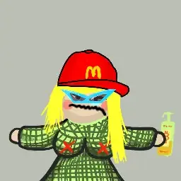 inscription e3fe5565aee0a1ea59d305c0c764ff8c26f8e6b6b2f81ae72c0647edd06f4cbci0