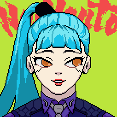 inscription e412a53ca488a7bc38de77c4511648a58b51ed981a3bde6d76391618e03aaad8i0