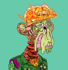 inscription e41f7b87b0ca9837d0df73faefbabe671bdcc3dffd45ecef6f3d46a14a433bf8i0