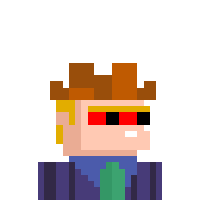 inscription e427f4537c9c8d5e753842dedb97d8b8c832c821fcaa8c96f558b30f38a144f9i0