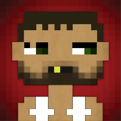 inscription e42e27655b9c765815f4d6a311a3a237d0433646a19101d4efc8151dd8ddde35i0