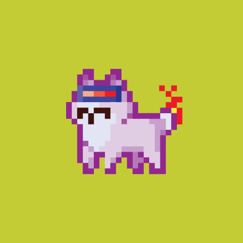 inscription e436c39f97319365100516a32739eb253f3b04028c6ae30e3c2bf3be9ff8883bi0