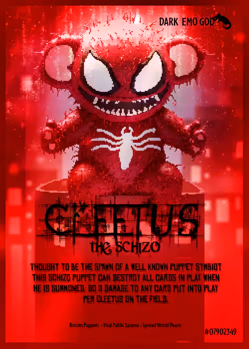 inscription e440f501c294c7b521012cf285312bd642b6676d76fad1ab8cfd21dce26db5fci1