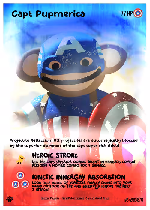 inscription e440f501c294c7b521012cf285312bd642b6676d76fad1ab8cfd21dce26db5fci2