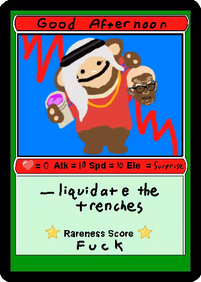 inscription e4870dc246112cecc6522e0c32202db6a568f0fad061f6a06a624d5751a2fcc9i1