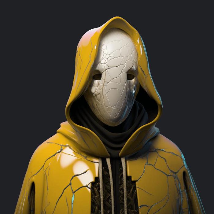 inscription e4a57e8e338b55c8c934568ba130cca421ed4ae77a1b3601fb64339b745c06d1i0