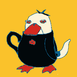 inscription e4b4ec7e221588eac322dd99d869c59bc595756f011e8e4f8cf5de271dae45e3i0