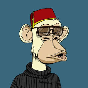 inscription e4fc00a0150dfcec775fa7a3fb39ffe121325c581bf076b6bbcb31e35ecd65dfi0