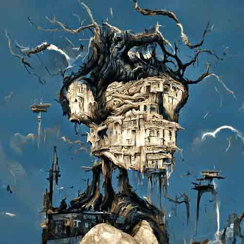 inscription e508970352cb39cfd8cb11200bcc16174f02a42617d288a1a784380153f4549fi0